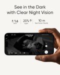 Eufy Security S350: Dual 4K Indoor Cameras