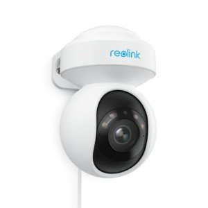 Reolink 2K Outdoor Security Camera with Night Vision