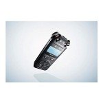 Tascam DR-05X Portable Stereo Audio Recorder