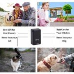 Spy Gear: Premium GPS Tracker for Vehicles