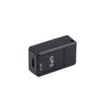 Spy Gear: Premium GPS Tracker for Vehicles