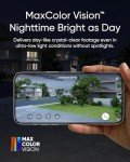 Eufy Security S3 Pro 2-Cam Solar Kit