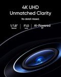 Eufy Security S3 Pro 2-Cam Solar Kit