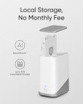 Eufy Security S3 Pro 2-Cam Solar Kit