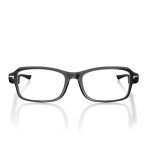 SOLOS Smart Glasses AirGo™ 3 - Shiny Black