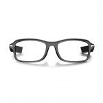 SOLOS Smart Glasses AirGo™ 3 - Shiny Black