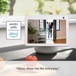 Blink Mini 2 Home Security & Pet Camera