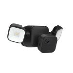 Blink Outdoor 4 Floodlight Camera - Wire-Free Security