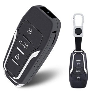 Portable Spy Camera | 128GB | 1080P