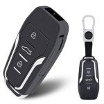 Portable Spy Camera | 128GB | 1080P
