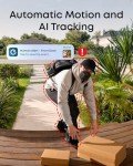 Smart Lock with Palm Vein Recognition & Wi-Fi