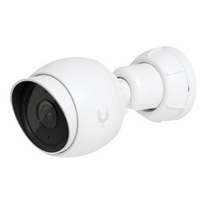 Ubiquiti UVC-G5-BULLET: Elite Spy IP Camera