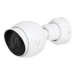 Ubiquiti UVC-G5-BULLET: Elite Spy IP Camera