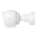 Ubiquiti UVC-G5-BULLET: Elite Spy IP Camera