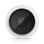 Ubiquiti UVC-G5-BULLET: Elite Spy IP Camera
