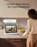 Eufy Smart Display E10 - 8" Home Hub