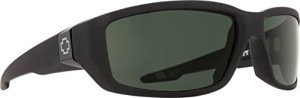 SPY Optic Dirty MO Stylish Sunglasses
