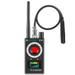 K18+ Hidden Camera and Bug Detector Tool