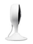 Lorex 2K Indoor WiFi Security Camera with 2-Way Talk