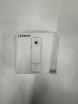 kaysunlink 1080P Mini Body Camera with 64GB