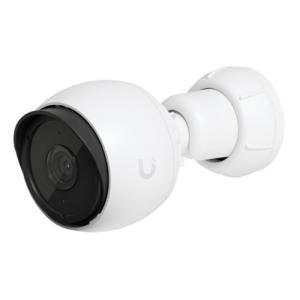 UVC-G4-Bullet Spy Camera by Ubiquiti UniFi Protect