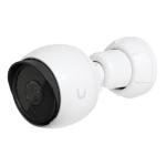 UVC-G4-Bullet Spy Camera by Ubiquiti UniFi Protect