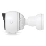 UVC-G4-Bullet Spy Camera by Ubiquiti UniFi Protect