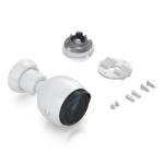 UVC-G4-Bullet Spy Camera by Ubiquiti UniFi Protect