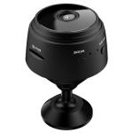 SXBCyan A9 Mini WiFi Camera - HD 1080p