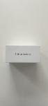 HD 1080p WiFi Hidden Camera Alarm Clock