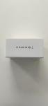 HD 1080p WiFi Hidden Camera Alarm Clock