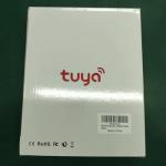 WiFi Photo Frame Security Camera 1080P HD