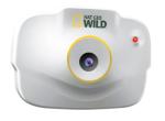 Uncle Milton Pet's Eye View Camera 480p
