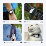 HD 1080P Cat Camera with Wide Angle Lens