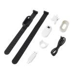 HD 1080P Cat Camera with Wide Angle Lens