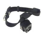 Pet Collar Camera for Dogs and Cats
