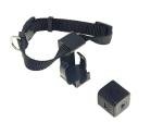 Pet Collar Camera for Dogs and Cats