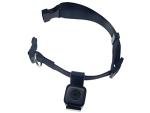 Pet Collar Camera for Dogs and Cats