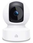 Kasa Smart Dog Security Camera with Night Vision
