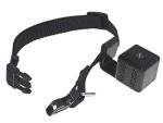 WiFi HD Pet Collar Camera with Night Vision