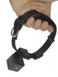 WiFi HD Pet Collar Camera with Night Vision