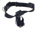 WiFi HD Pet Collar Camera with Night Vision
