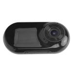 1080P Pet Collar Camera with LCD Screen