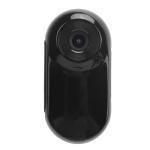 1080P Pet Collar Camera with LCD Screen