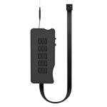 Mini Hidden Camera DIY Module - HD Wireless Spy Cam