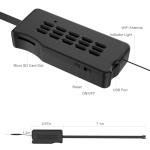 Mini Hidden Camera DIY Module - HD Wireless Spy Cam