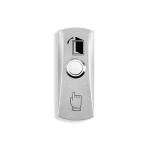 Spy Gear Access Control Kit - Waterproof Metal Reader
