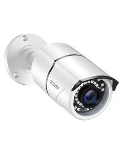 ZOSI 2.0MP Spy Camera with Night Vision
