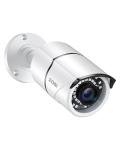 ZOSI 2.0MP Spy Camera with Night Vision