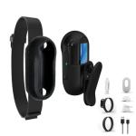 HD Dog & Cat Camera Collar with Action Recording